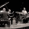 Stanley Cowell Trio